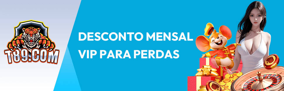 em um determinado jogo de apostas o prêmio pago